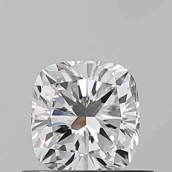 Cushion Diamond image