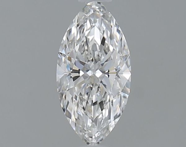 Marquise Diamond image