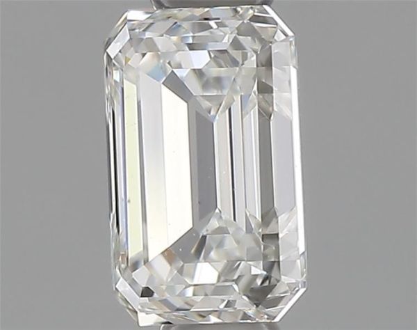Emerald Diamond image