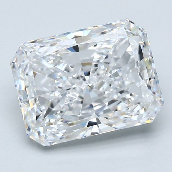 Radiant Diamond image