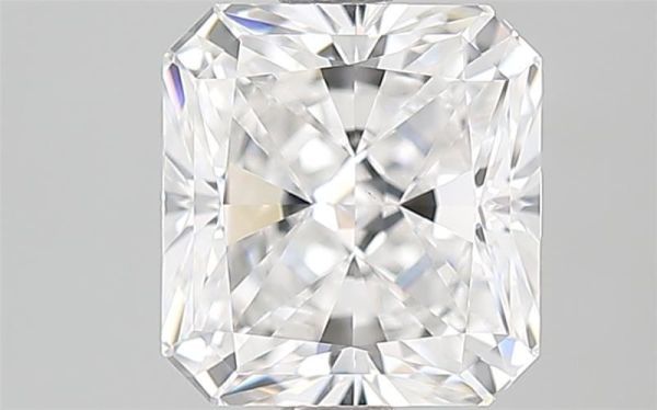 Radiant Diamond image