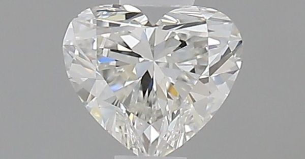Heart Diamond image