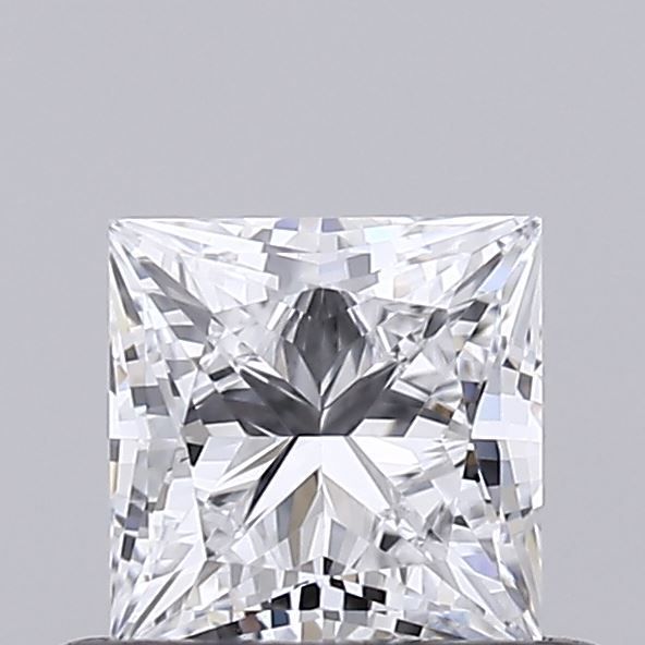 Princess Lab-Grown Diamond image