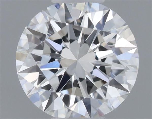 Round Diamond image