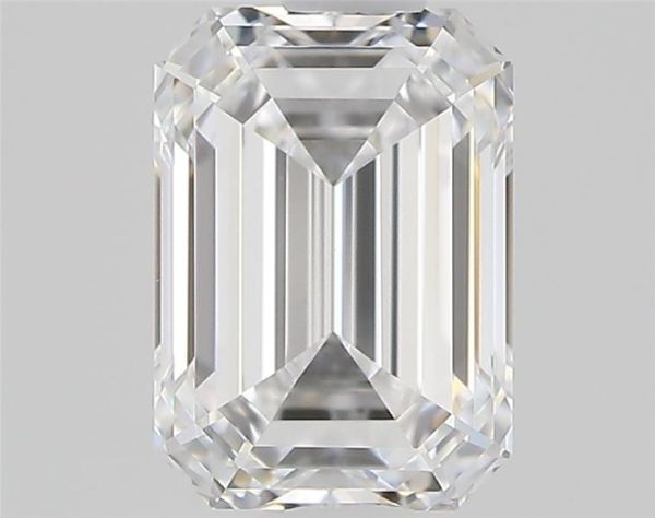 Emerald Diamond image