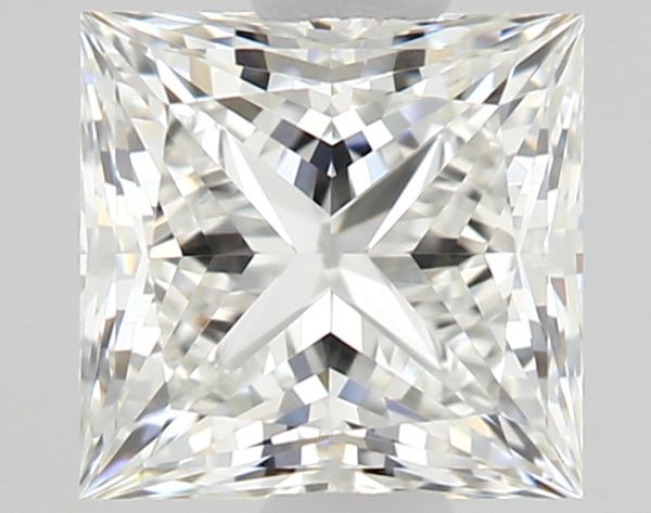 Princess Diamond image