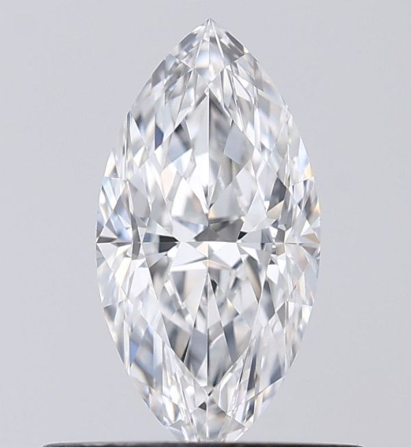 Marquise Diamond image