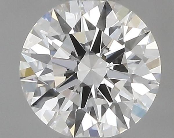 Round Diamond image