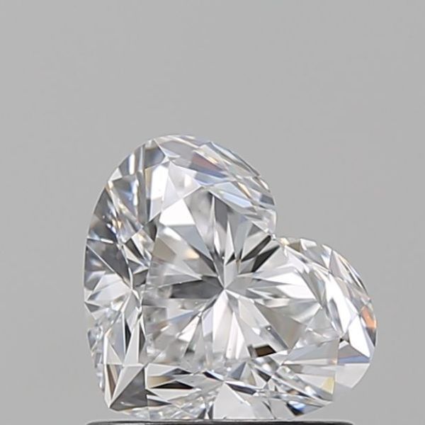 Heart Diamond image