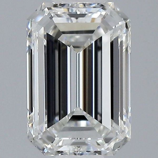 Emerald Diamond image