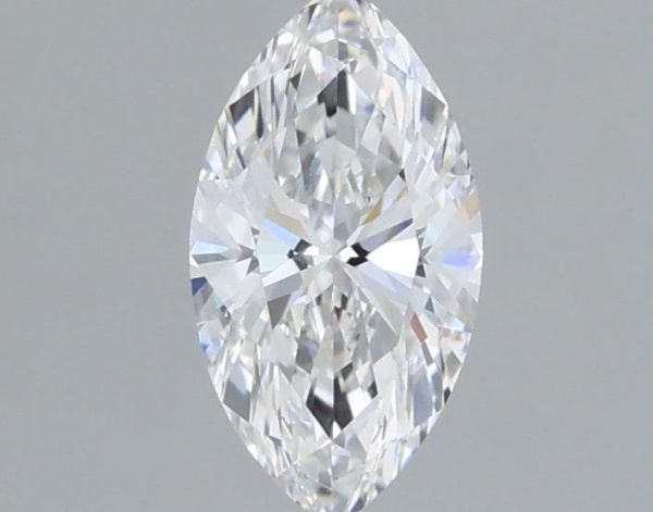 Marquise Diamond image