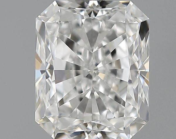 Radiant Diamond image