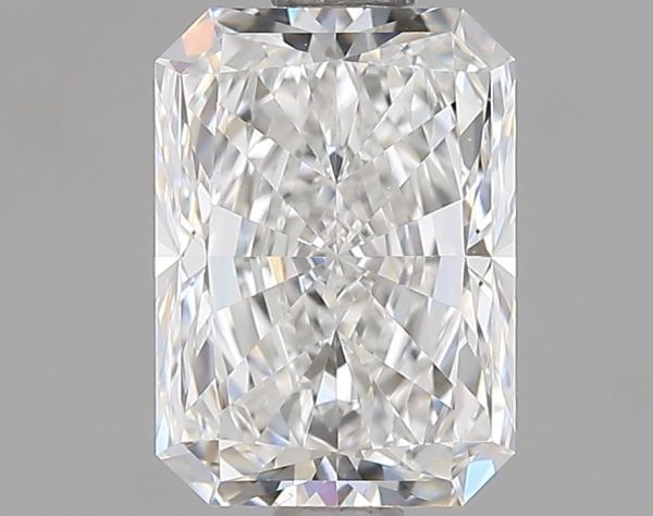 Radiant Diamond image