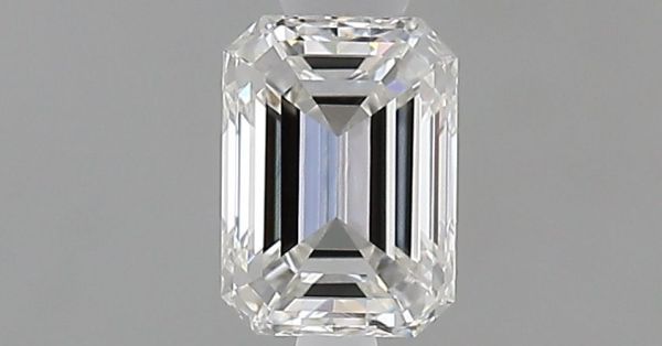 Emerald Diamond image