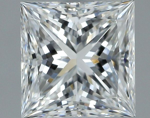 Princess Diamond image