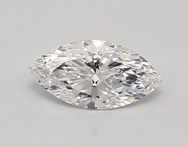Marquise Lab-Grown Diamond image