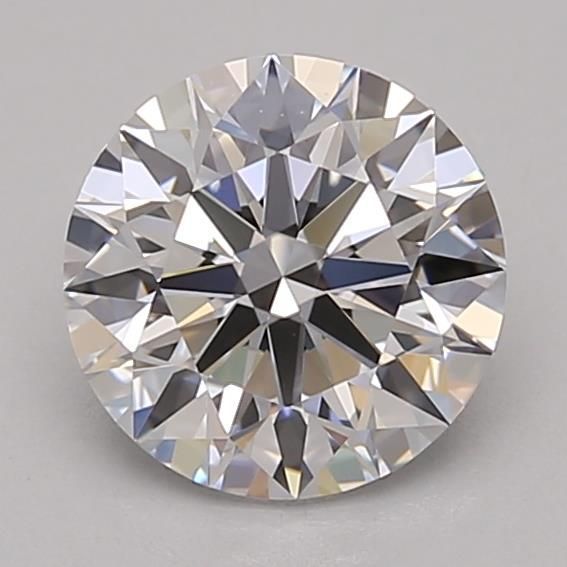 Emerald Lab-Grown Diamond image
