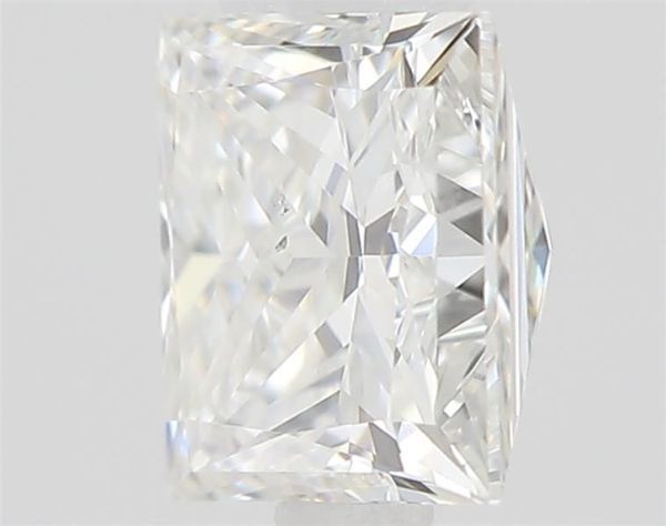 Princess Diamond image