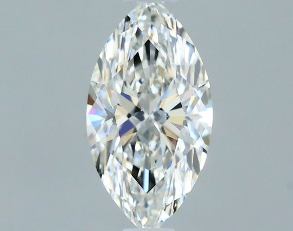 Marquise Diamond image
