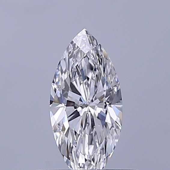 Marquise Lab-Grown Diamond image