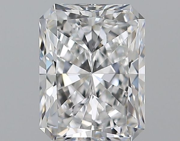 Radiant Diamond image