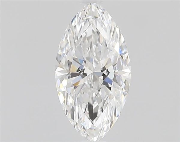Marquise Diamond image