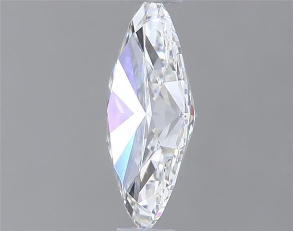 Marquise Diamond image