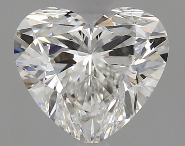 Heart Diamond image