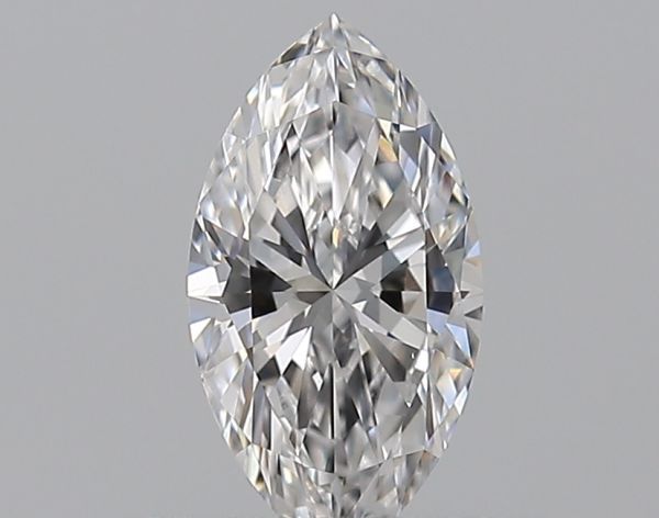 Marquise Diamond image