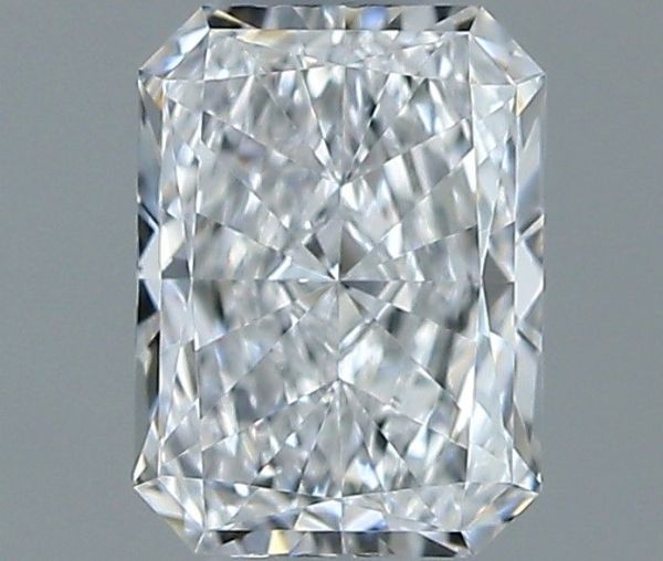 Radiant Diamond image