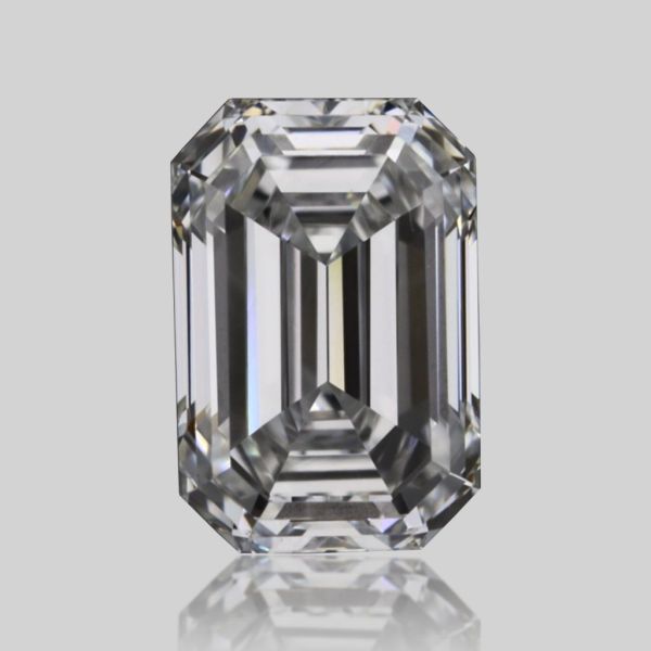 Emerald Diamond image