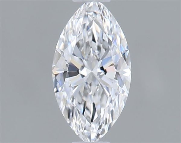 Marquise Diamond image