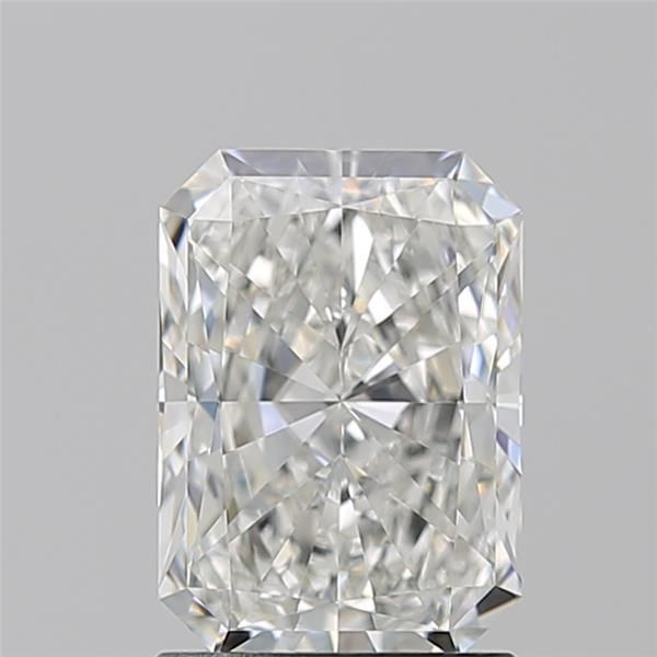 Radiant Diamond image