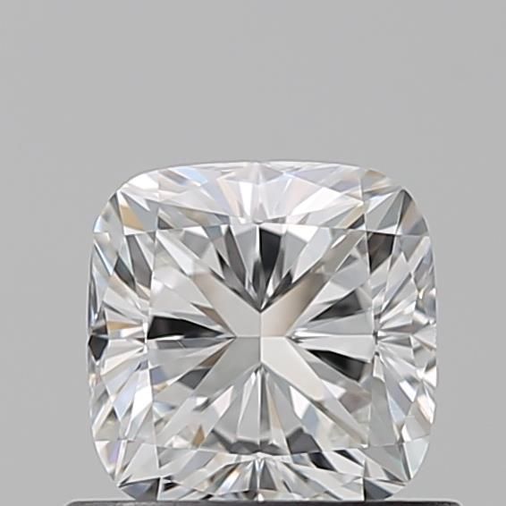 Cushion Diamond image