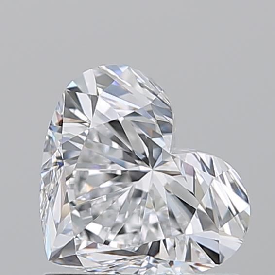 Heart Diamond image
