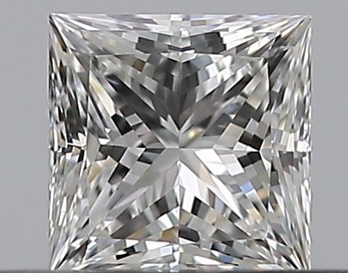 Princess Diamond image