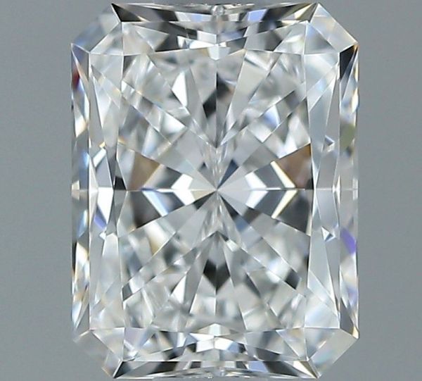 Radiant Diamond image