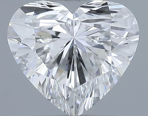 Heart Diamond image