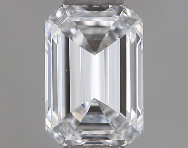 Emerald Diamond image