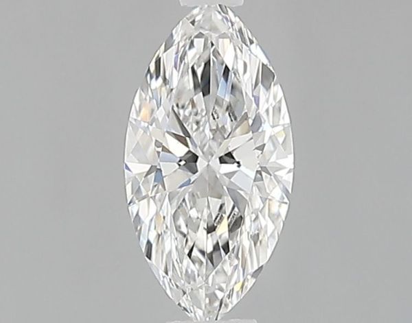 Marquise Lab-Grown Diamond image