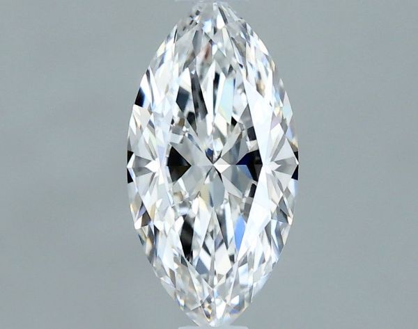 Marquise Diamond image