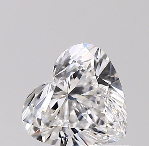 Heart Diamond image