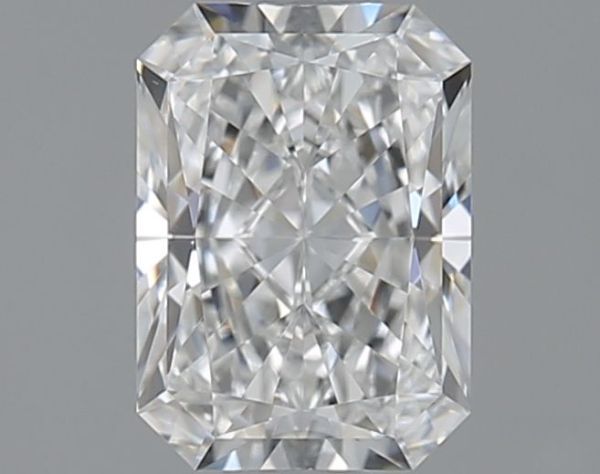 Radiant Diamond image