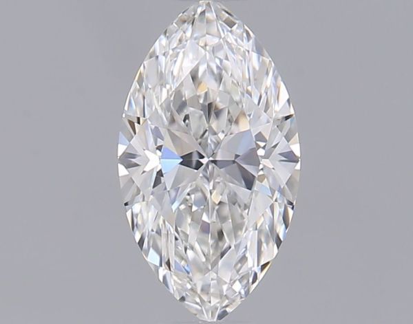 Marquise Diamond image