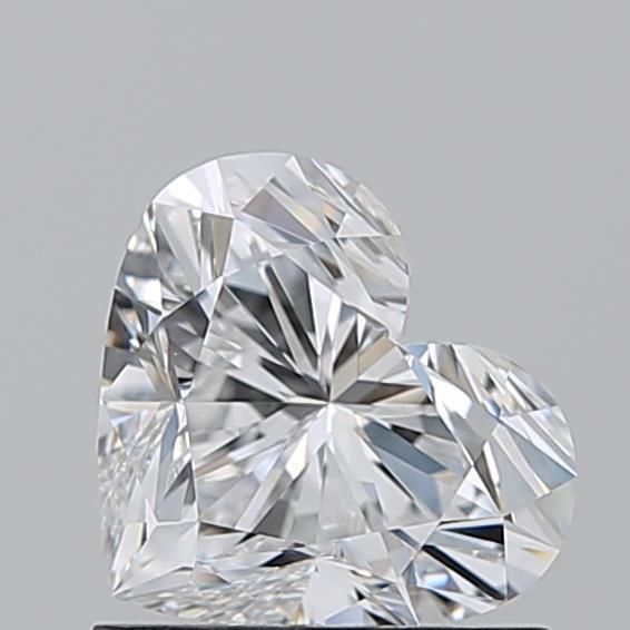Heart Diamond image