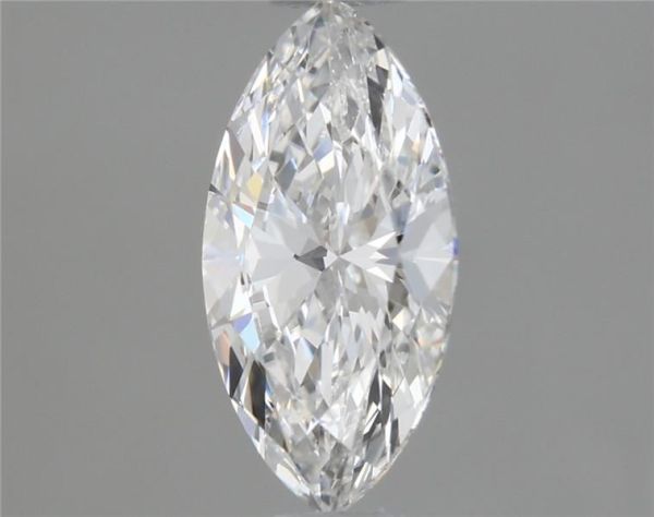 Marquise Diamond image