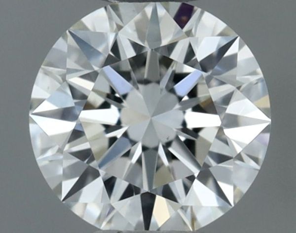 Round Diamond image