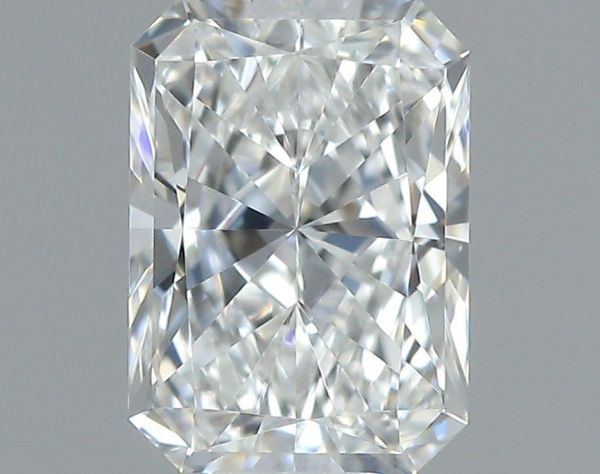 Radiant Diamond image