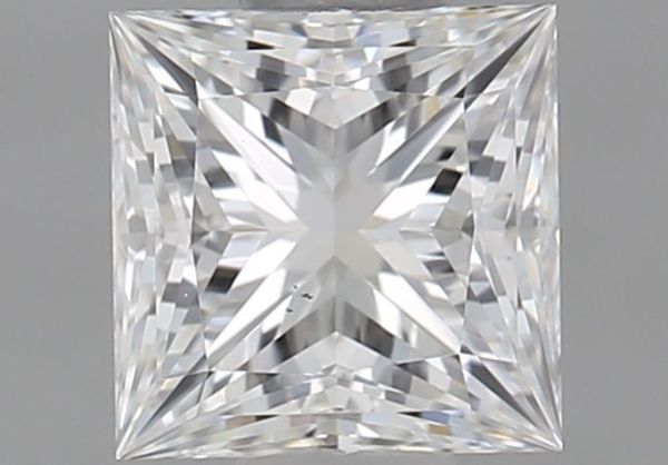 Princess Diamond image