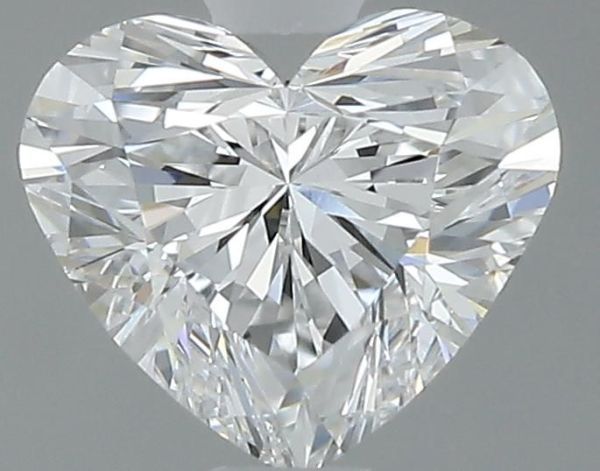 Heart Diamond image